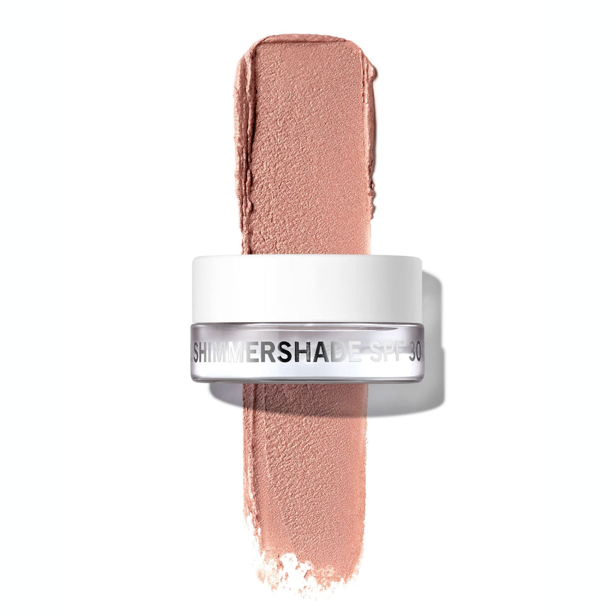 Supergoop! Shimmershade, Daydream - 0.18 oz - Long-wearing Cream Eyeshadow with Broad Spectrum SPF 30 Sunscreen - Instantly Brightens Eye Area - Won?ÃƒÆ’Ã†â€™ÃƒÂ¢Ã¢â€šÂ¬Ã‚Â¡ÃƒÆ’Ã†â€™ÃƒÂ¢Ã¢â€šÂ¬Ã¢â‚¬Å“t Crease, Flake or Fade
