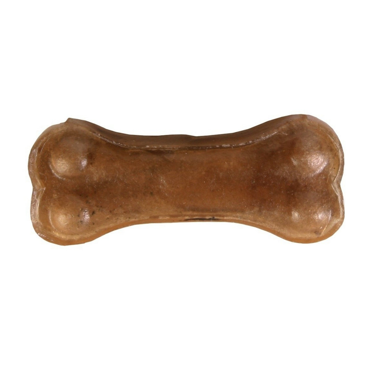 Trixie Pressed Chewing Bone for Dog, 60 g, Pack of 25