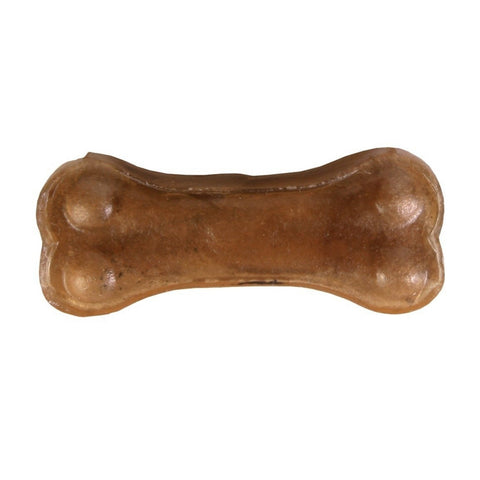 Trixie Pressed Chewing Bone for Dog, 60 g, Pack of 25