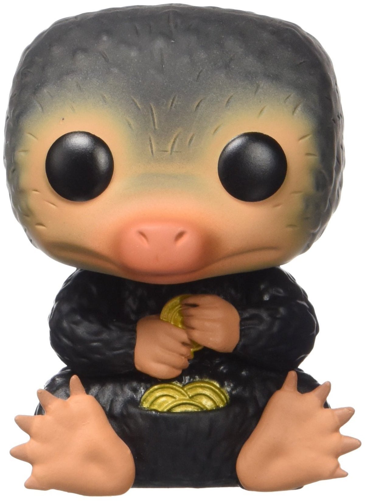 Funko Pop Movies: Fantastic Beasts - Niffler Action Figure