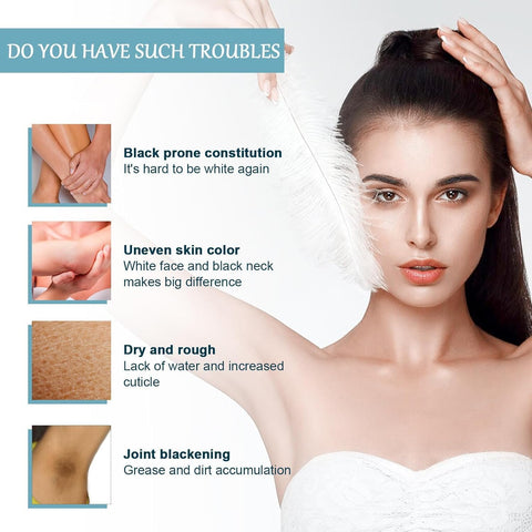 Generic Biancat LuxeLift Skin Firming Youth Butter, LuxeLift Skin Firming Youth Butter, Uxelift Skin Firming Youth Butter Cream, Moisturizes Skin and Improves Fine Lines