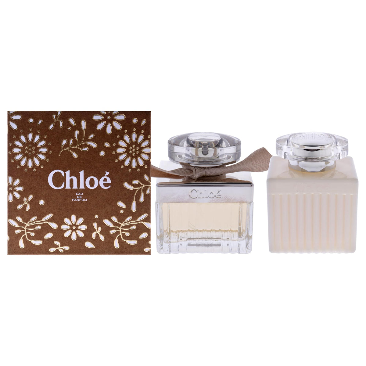 ChloÃƒÆ’Ã†â€™Ãƒâ€ Ã¢â‚¬â„¢ÃƒÆ’Ã¢â‚¬Å¡Ãƒâ€šÃ‚Â©