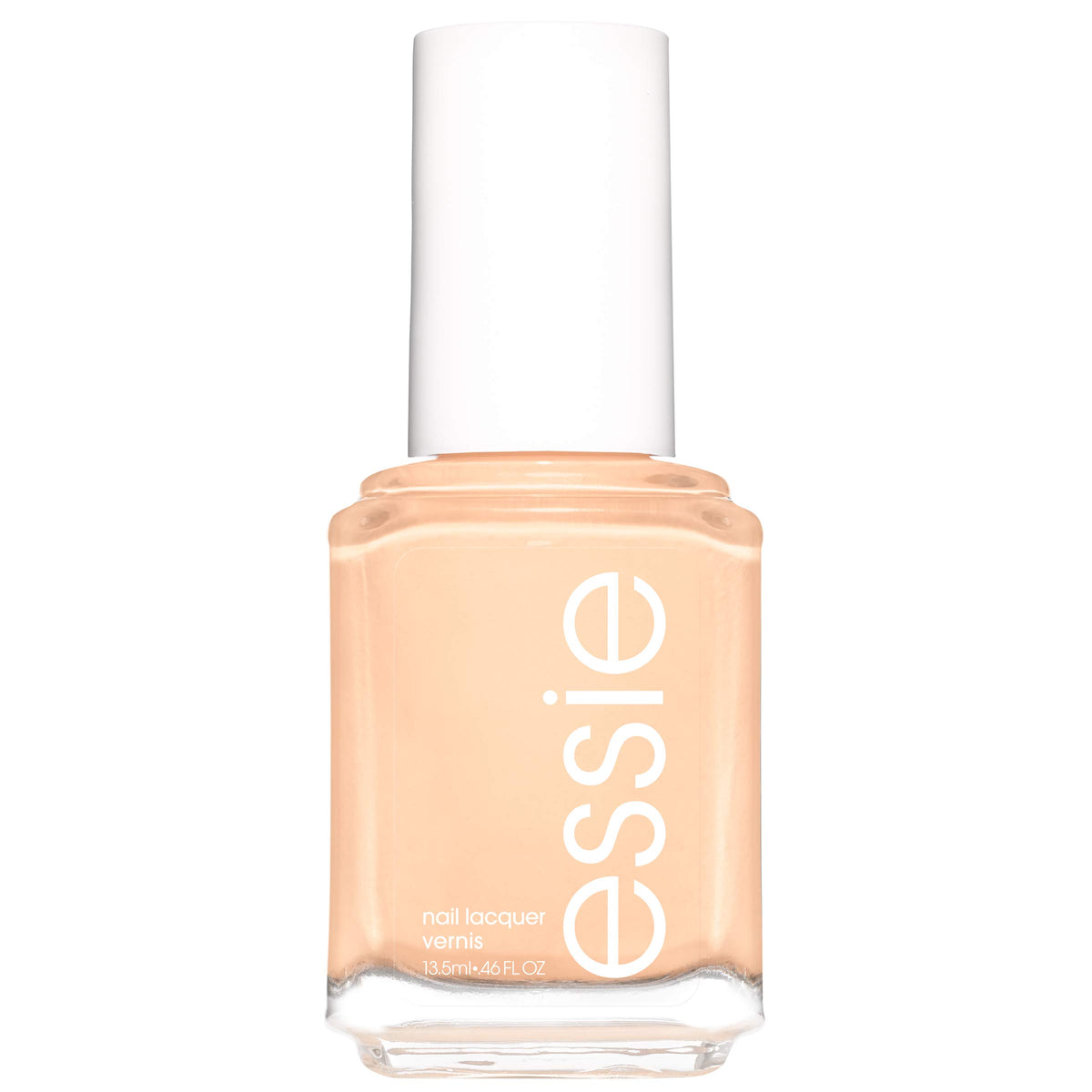 essie nail polish, spring 2020 collection, cream finish, feeling wellies, 0.46 fl ounce