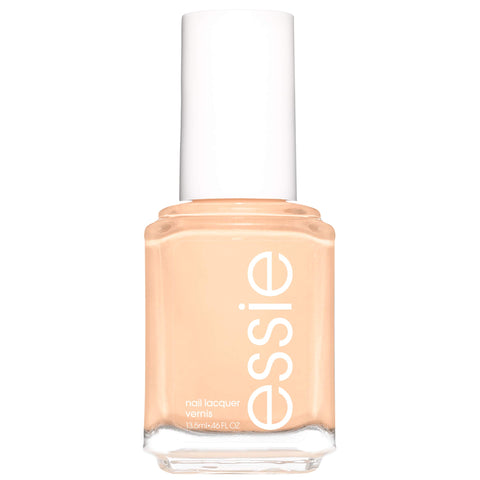 essie nail polish, spring 2020 collection, cream finish, feeling wellies, 0.46 fl ounce