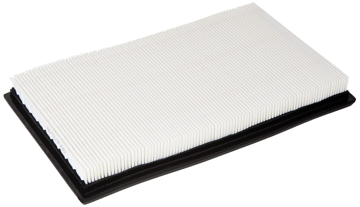 ECOGARD XA4278 Premium Engine Air Filter Fits Infiniti G35 3.5L 2003-2007, QX60 3.5L 2014-2020, FX35 3.5L 2003-2008, I30 3.0L 1996-2001, JX35 3.5L 2013, I35 3.5L 2002-2004, G20 2.0L 1991-2002