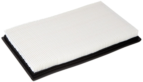 ECOGARD XA4278 Premium Engine Air Filter Fits Infiniti G35 3.5L 2003-2007, QX60 3.5L 2014-2020, FX35 3.5L 2003-2008, I30 3.0L 1996-2001, JX35 3.5L 2013, I35 3.5L 2002-2004, G20 2.0L 1991-2002