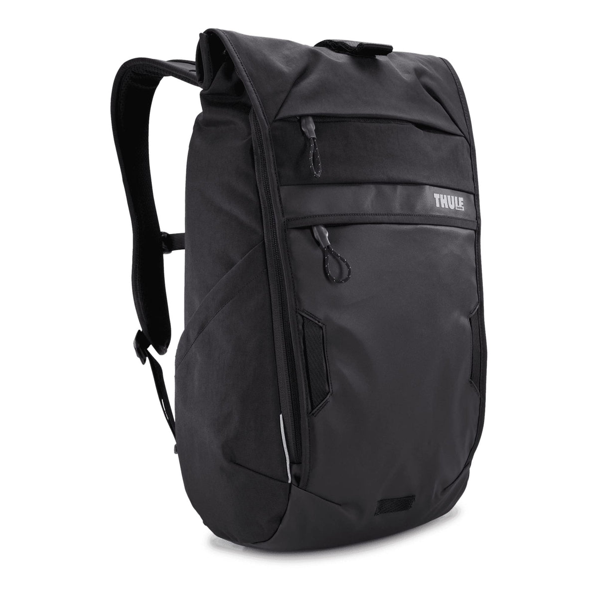 Thule Paramount Commuter backpack