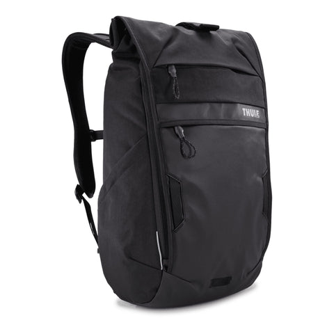 Thule Paramount Commuter backpack