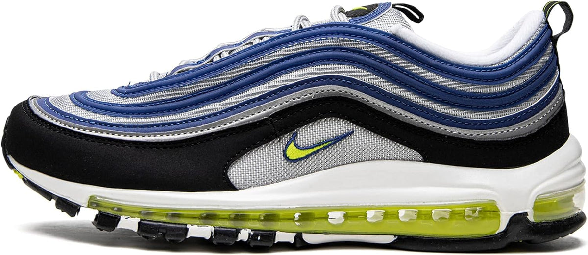 Nike Men's ZoomX Zegama Trail Running Shoe (Mineral Teal/Wolf Grey/Racer Blue/Obsidian, us_Footwear_Size_System, Adult, Men, Numeric, Medium, Numeric_9)