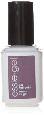 Essie Gel #Hand Knit Turtleneck 12,5 Ml