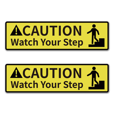 Funko Pop! Games: Pokemon - Leafeon