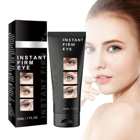 Generic Instant Firm Eye Cream, Instant Eye Tightener, Eye Tightening Cream, Instant Firming Eye Tightener Eye Bag Cream