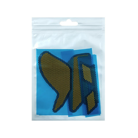 for ROG Ally Console Dust Mesh Cover Handheld Game Controller Dust Mesh Sticker Dustproof Protection for ROG All