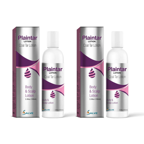 Nesti Dante Dolce Vivere Fine Natural Soap, Pisa, 8.8 Ounce