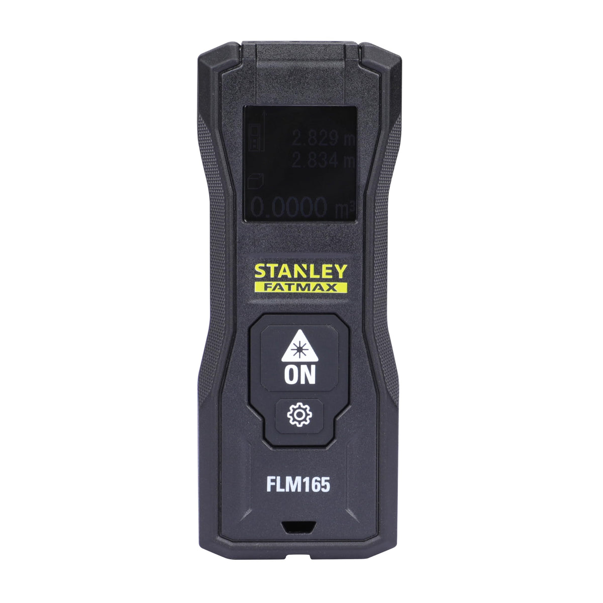 Medidor Length 50 m - FLM165