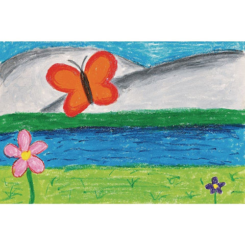 Tempera Paint Sticks, Set of 12, No Mess, Non Toxic, Quick Drying,Vibrant Colors, Kids Painting, Painting, Art,Craft, Childrens Paint Sticks, Tempera Paint Sticks for Kids, Solid Tempera Paint Sticks