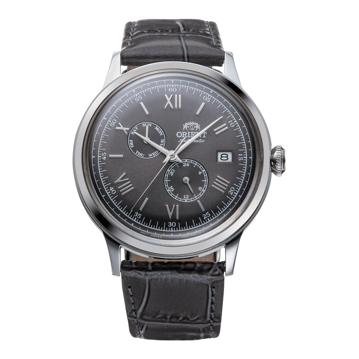 Orient Dress Watch RA-AK0704N10B