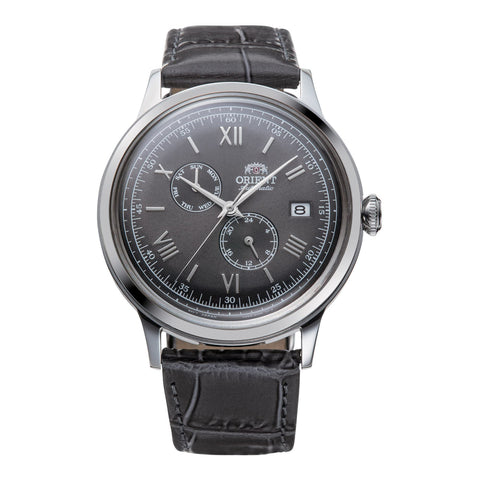 Orient Dress Watch RA-AK0704N10B