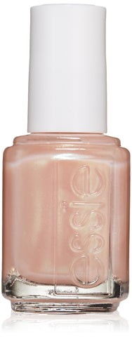 essie Nail Color Polish, Nude Beach