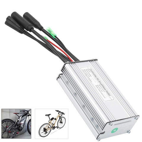 Leapiture 9 Tube Rectangula Controller Aluminium Alloy Controller Rectangular Shaped Controller Gaming Rectangular Controller Light Cable Rectangula Controller Equipment