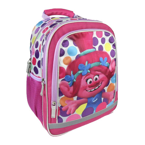 CerdÃƒÆ’Ã†â€™Ãƒâ€ Ã¢â‚¬â„¢ÃƒÆ’Ã¢â‚¬Â ÃƒÂ¢Ã¢â€šÂ¬Ã¢â€žÂ¢ÃƒÆ’Ã†â€™ÃƒÂ¢Ã¢â€šÂ¬Ã‚Â ÃƒÆ’Ã‚Â¢ÃƒÂ¢Ã¢â‚¬Å¡Ã‚Â¬ÃƒÂ¢Ã¢â‚¬Å¾Ã‚Â¢ÃƒÆ’Ã†â€™Ãƒâ€ Ã¢â‚¬â„¢ÃƒÆ’Ã‚Â¢ÃƒÂ¢Ã¢â‚¬Å¡Ã‚Â¬Ãƒâ€¦Ã‚Â¡ÃƒÆ’Ã†â€™ÃƒÂ¢Ã¢â€šÂ¬Ã…Â¡ÃƒÆ’Ã¢â‚¬Å¡Ãƒâ€šÃ‚Â¡ Premium Trolls school backpack