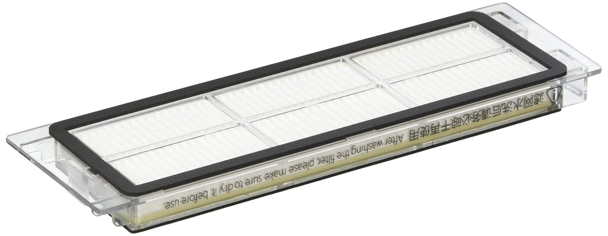 Xiaomi MI S5/S5max/s6 HEPA Filter/Washable Dust Filter