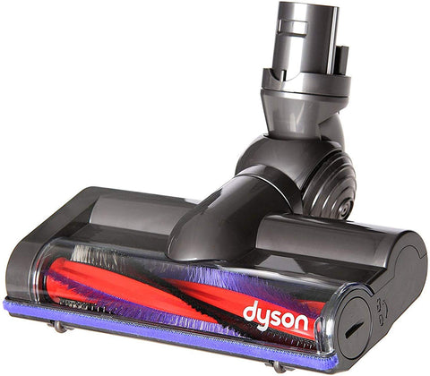 Turbobrush Motorised 250 mm Original Dyson DC59 SV03 V6 Code 949852 - 05