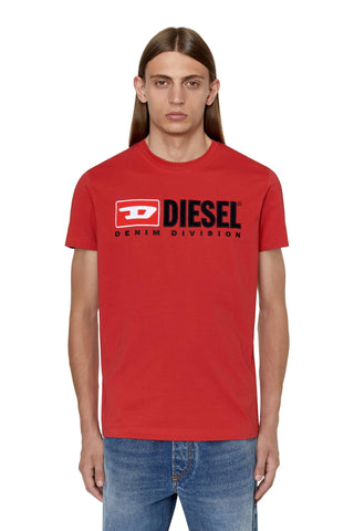 Diesel_T-DIEGOR-DIV_SHIRT_Pink_S