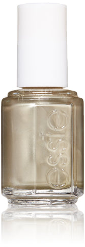 essie Nail Polish, Steel-ing The Scene, 0.46 fl oz (packaging may vary)