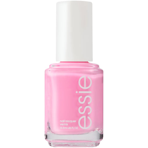 essie Nail Polish, Glossy Shine Finish, Backseat Besties, 0.46 fl. oz.