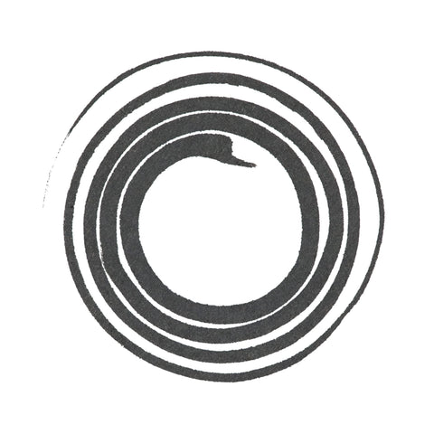 essence | Eyeliner Pen Extra Longlasting (Pack of 5) |Smudgeproof Liner with Precise and Easy Application | Bold & Natural Eye Make Up | Vegan, Cruelty Free & Paraben Free