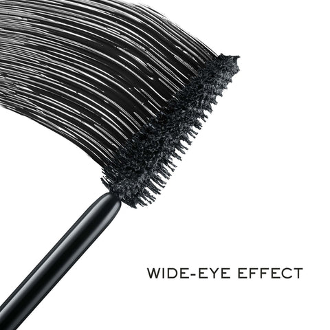 LancÃƒÆ’Ã†â€™Ãƒâ€ Ã¢â‚¬â„¢ÃƒÆ’Ã¢â‚¬Å¡Ãƒâ€šÃ‚Â´me HypnÃƒÆ’Ã†â€™Ãƒâ€ Ã¢â‚¬â„¢ÃƒÆ’Ã¢â‚¬Å¡Ãƒâ€šÃ‚Â´se Doll Eyes Volumizing Mascara - For Volume & Wide Eye Effect - 01 So Black!