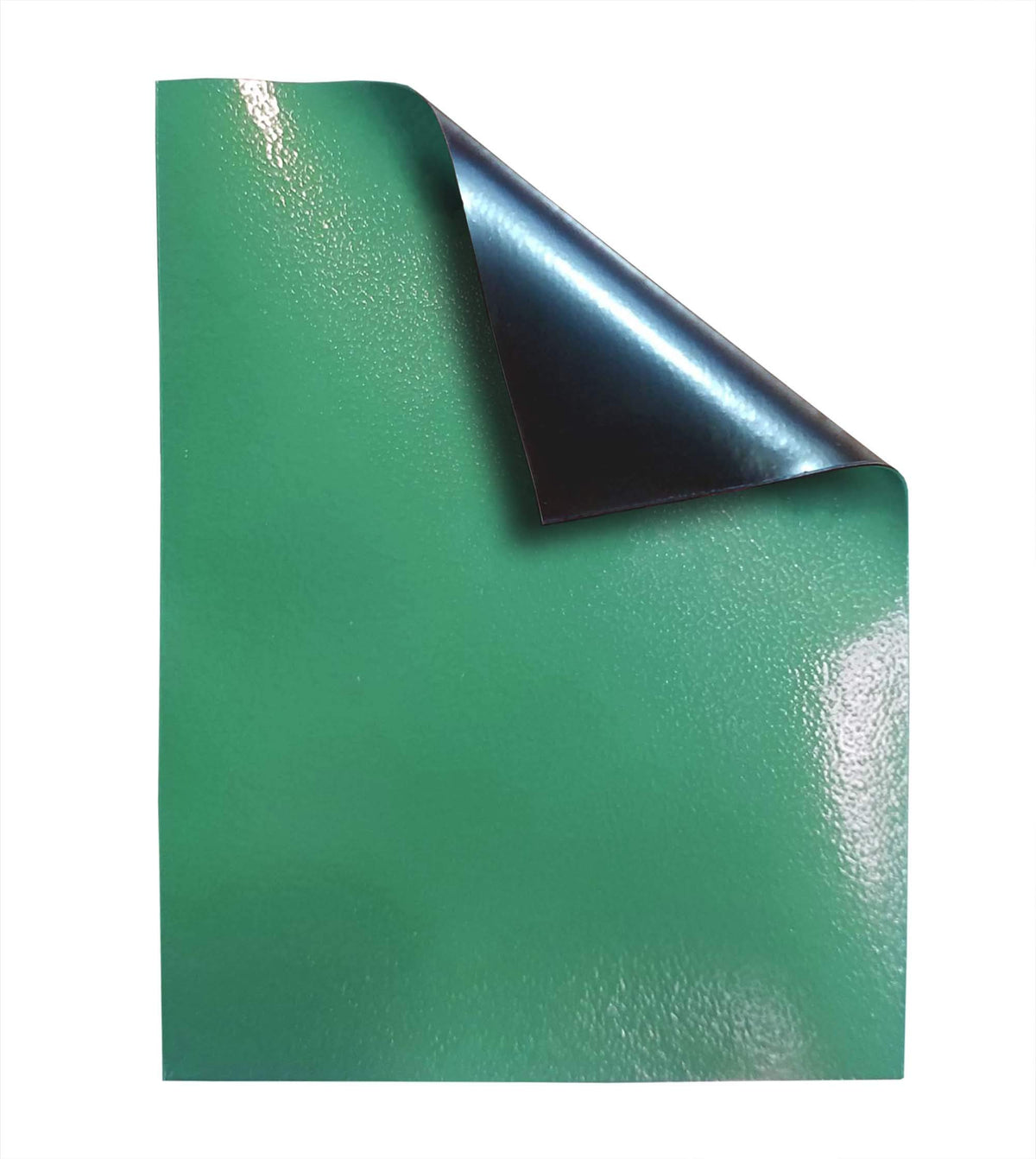 BCW Elite 2 Matte Card Sleeves (Seafoam)