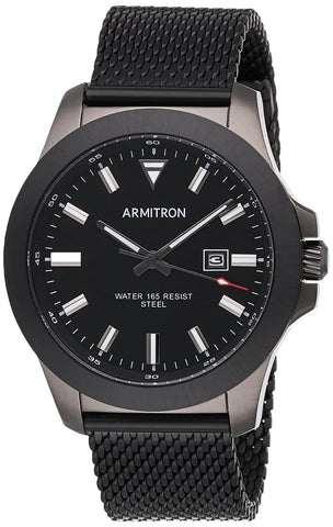 Armitron Dress Watch 20/5527BKDGTI