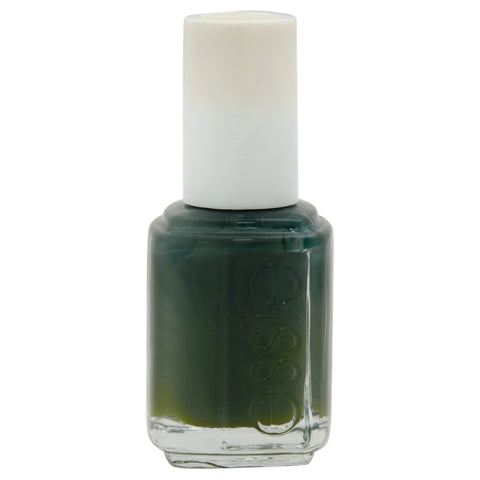 essie Nail Polish Color, Fall In Line, 0.46 fl. oz.