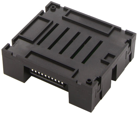 Faller 161654 Traffic Light Control Car System