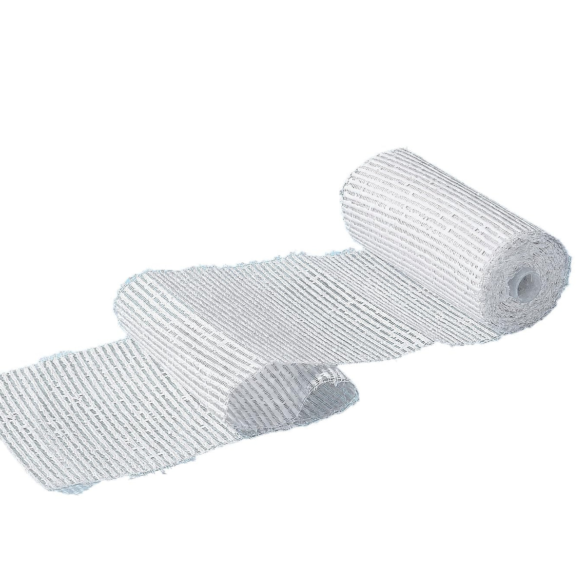 Faller 170664 Plaster Fabric 200x20cm H/N/Z Scenery and Accessories