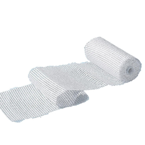 Faller 170664 Plaster Fabric 200x20cm H/N/Z Scenery and Accessories