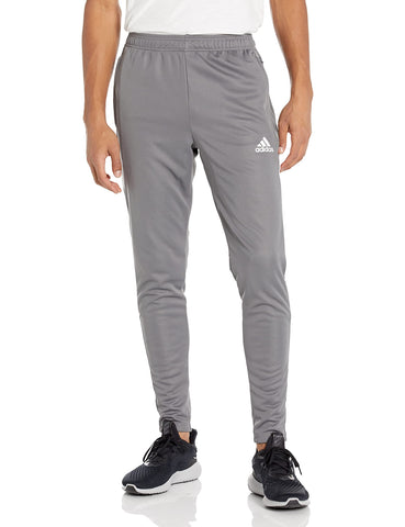 adidas mens Tiro 21 Track Pants Team Grey 3X-Large/Tall
