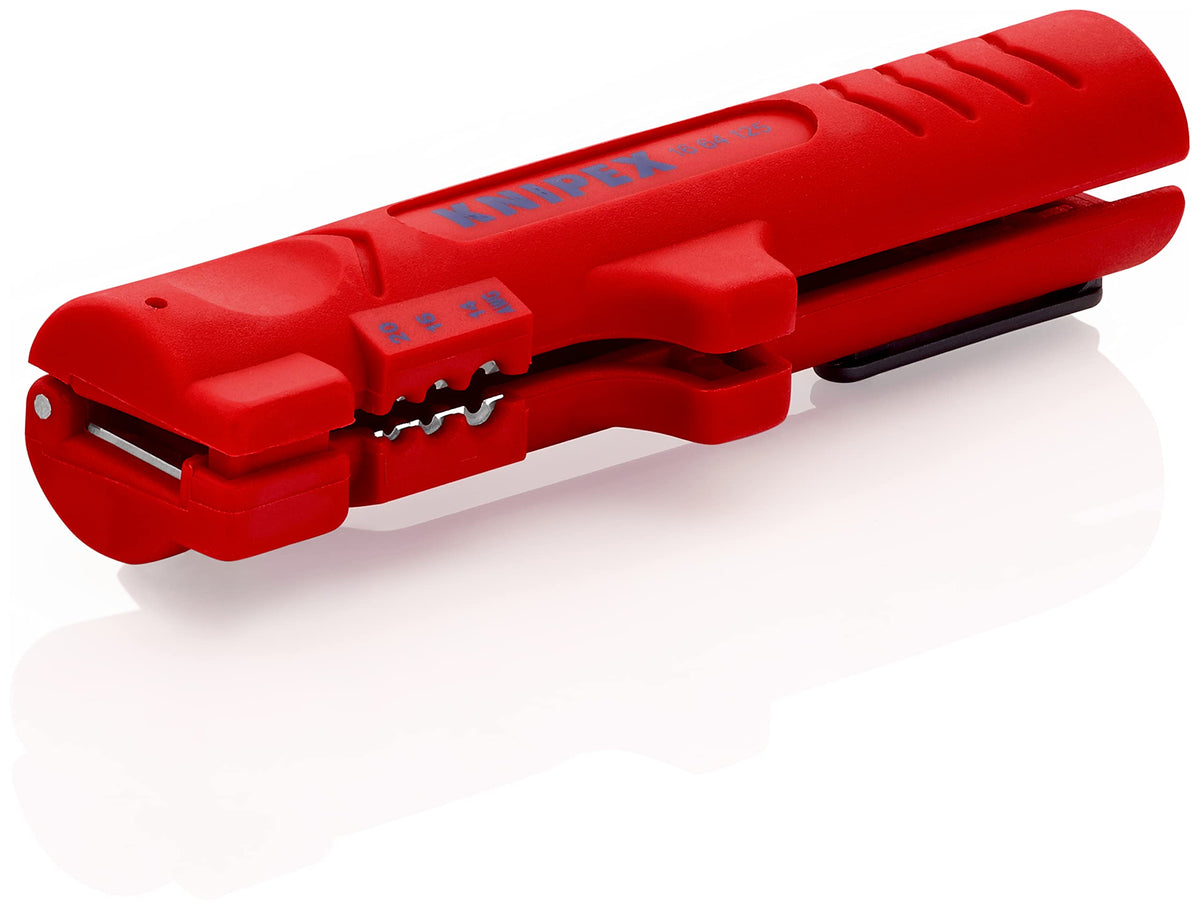 16 64 125 SB Dismantling Tool For Flat & Round Cables