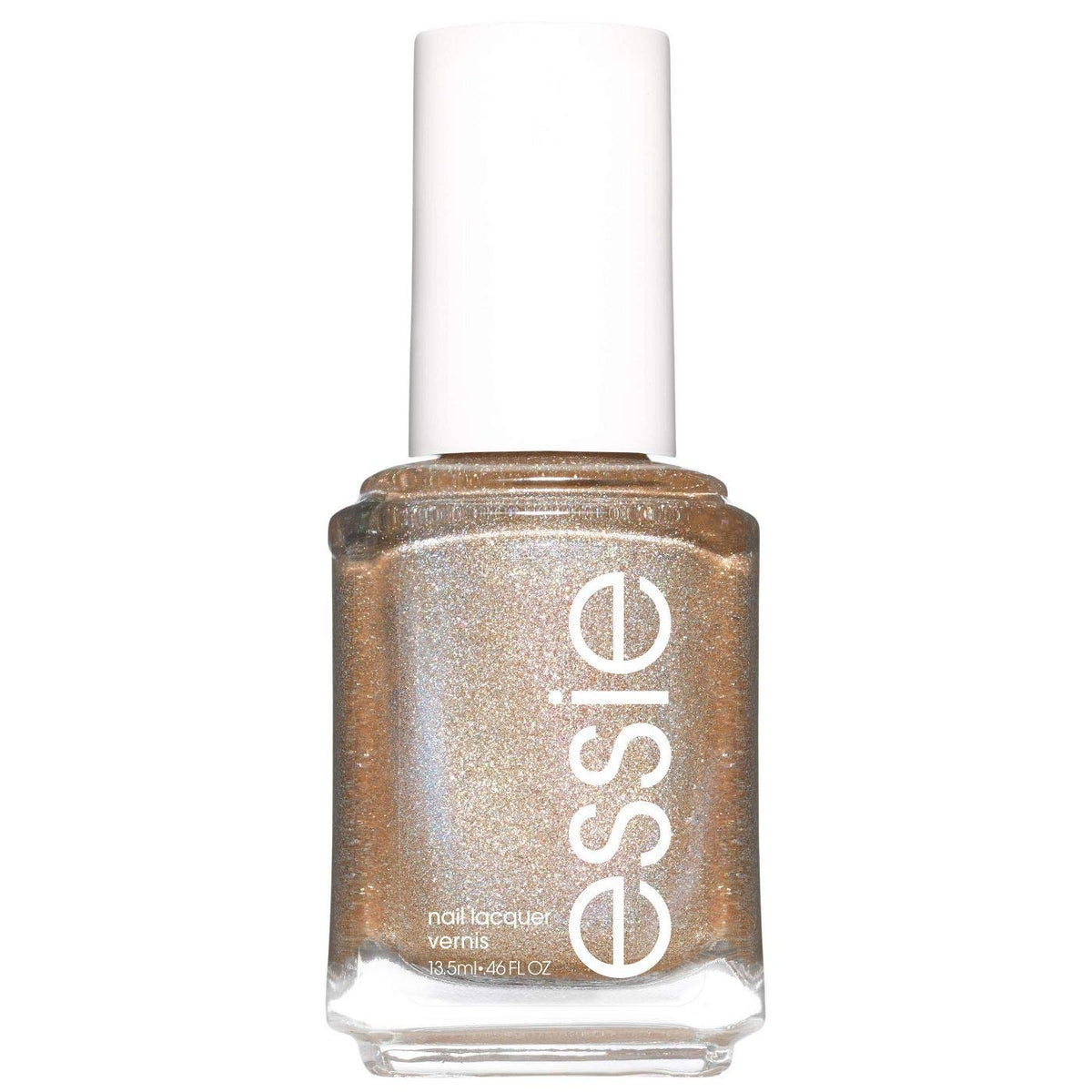 essie NL - Semi-Precious Tones, 0.2 Kg