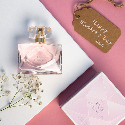 Eve Discovery Collection ElÃƒÆ’Ã†â€™Ãƒâ€ Ã¢â‚¬â„¢ÃƒÆ’Ã¢â‚¬Å¡Ãƒâ€šÃ‚Â©gance Perfume for Women