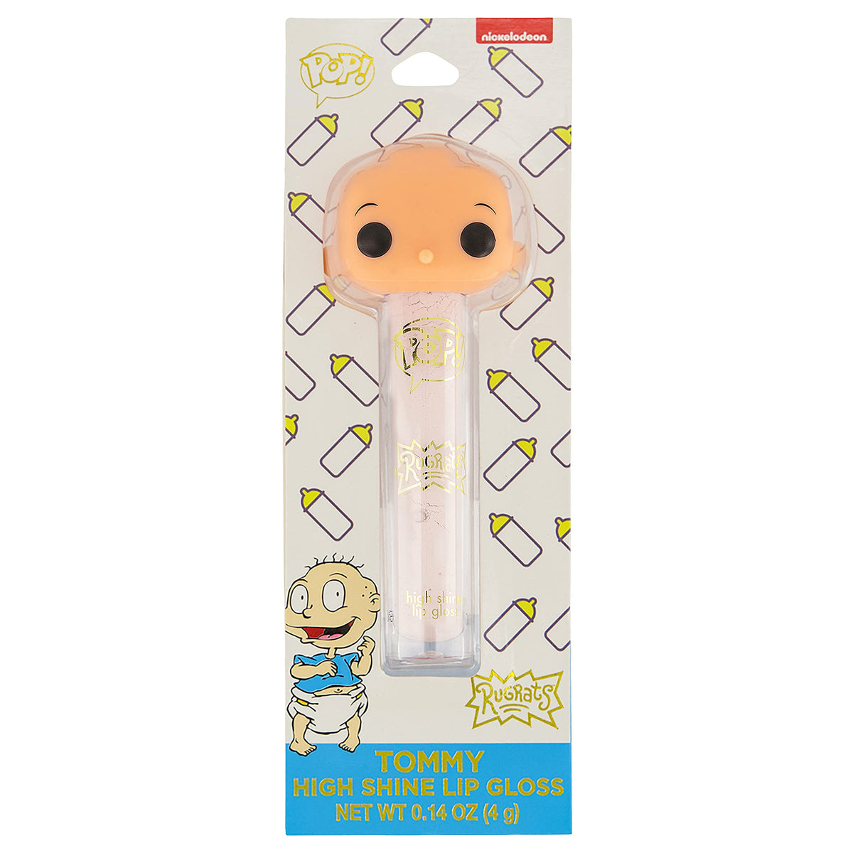 SSOULM Women's 3/4 Sleeve Open Front Bolero Shrug Cardigan White M