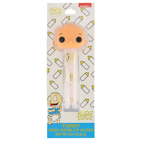 SSOULM Women's 3/4 Sleeve Open Front Bolero Shrug Cardigan White M