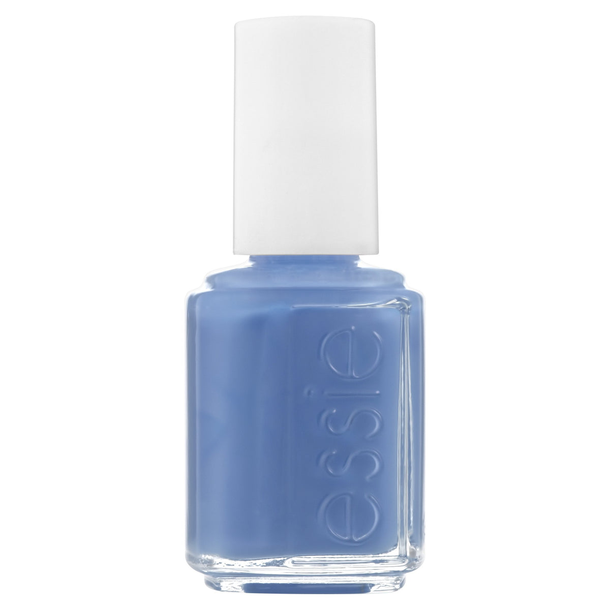 essie nail color polish, lapiz of luxury.46 fl oz