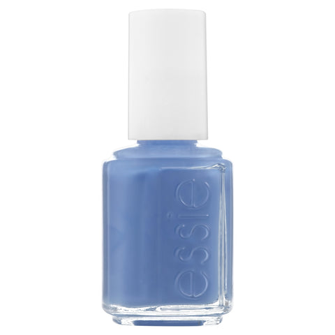 essie nail color polish, lapiz of luxury.46 fl oz