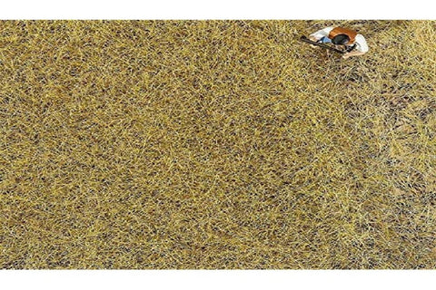 Faller 170775 Grnd Cover Hay 30g Scenery and Accessories