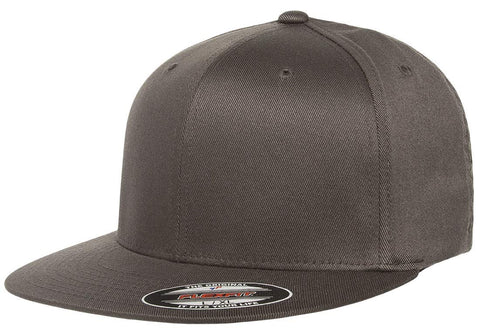 Flexfit Men's Pro-Baseball on Field (XX-Large, Dark Grey)