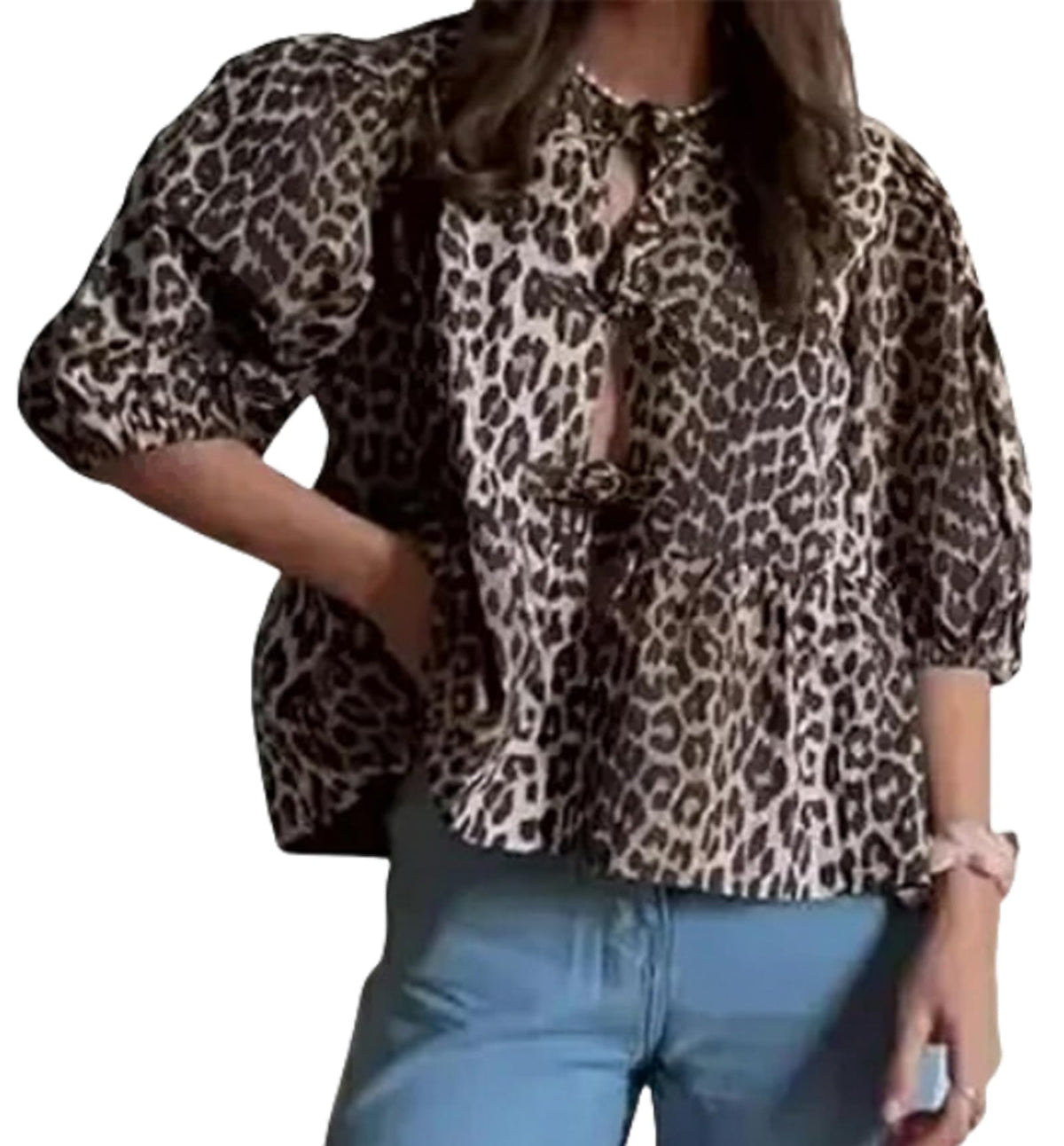 YEESAM Muslim Modest Swimsuits for Women, Long Sleeve Islamic Burkini Swimwear