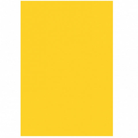 Orange Tablecover Round 84in [Contains 3 Manufacturer Retail Unit(s) Per SKU# 77018.05